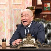 エロ美しい 絵で若い女性を夢中にさせる官能イラストレーター その正体は主婦だった じっくり聞いタロウ モデルプレス エロ美しい 絵で若い女性を夢中にさせる官能イラストレーター その正体は主婦だった じっくり聞いタロウ モデルプレス