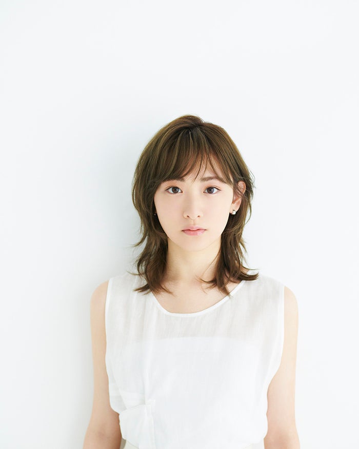 生駒里奈、乃木坂46卒業後初のソロシングル決定「ウィルキンソン」×銭湯コラボプロジェクト第2弾楽曲アーティストに起用