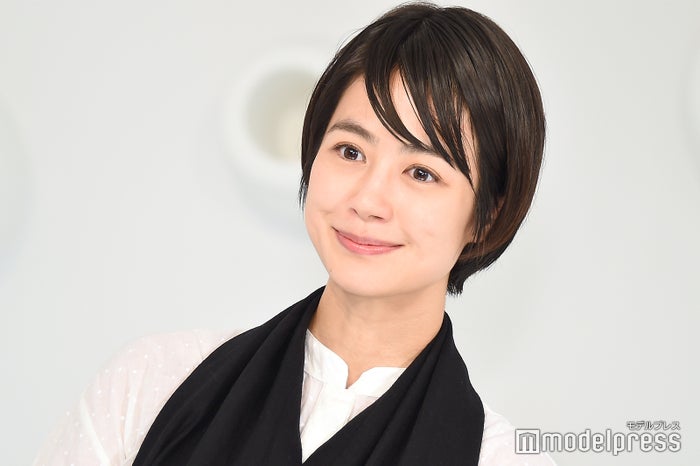 夏目三久 プライベートは スイッチをoff 悩み明かす モデルプレス