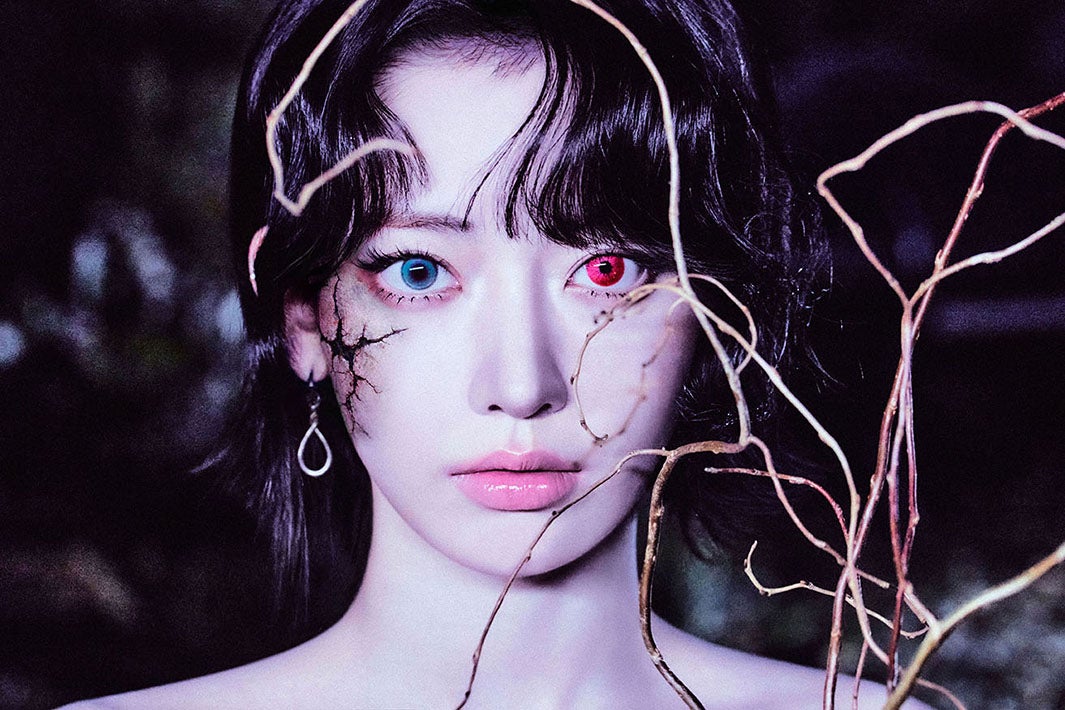 SAKURA（P）＆（C） SOURCE MUSIC