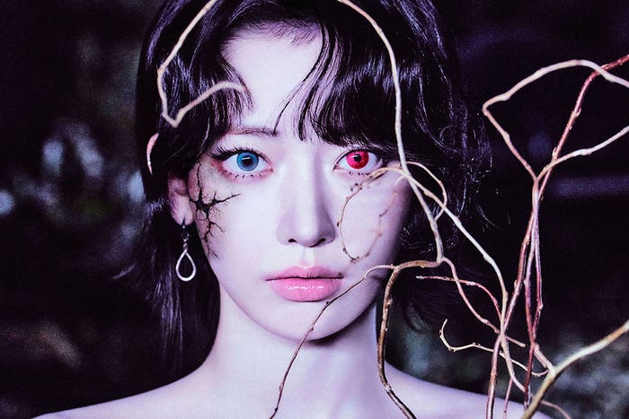 SAKURA(P)&(C) SOURCE MUSIC