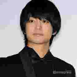 King Prince永瀬廉 赤髪にイメチェンしていた モデルプレス King Prince永瀬廉 赤髪にイメチェンしていた モデルプレス