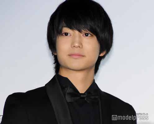 木村拓哉、“大ファン”の伊藤健太郎に粋なはからい「紳士的すぎる」「愛が伝わった」と反響