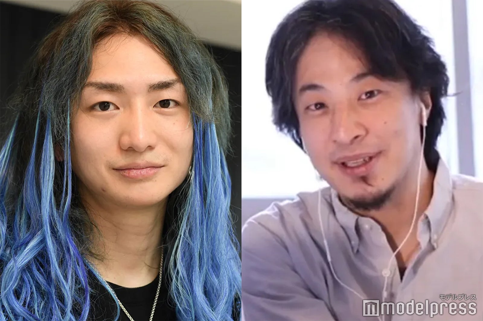 ひろゆき さん専用 ひろゆき氏、パリの自宅が公開され騒然！DJ社長と2ショット