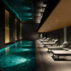 ヒルトン京都/提供画像