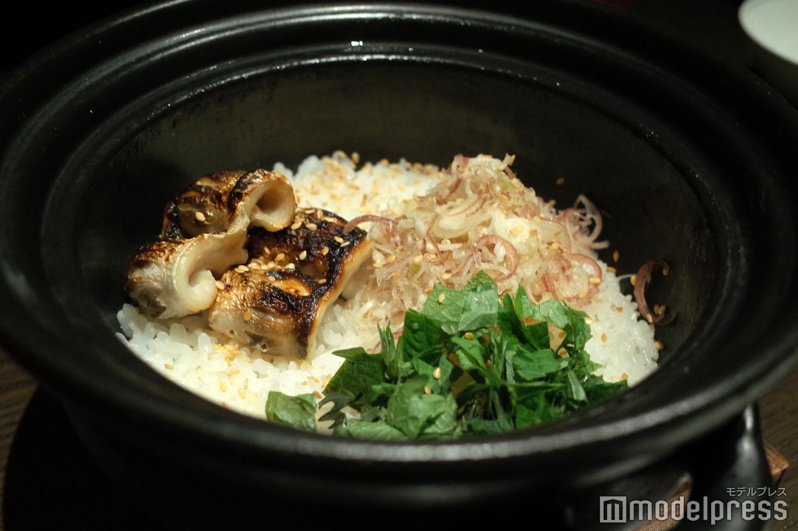 ふふ 熱海（C）モデルプレス