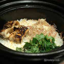 ふふ 熱海(C)モデルプレス