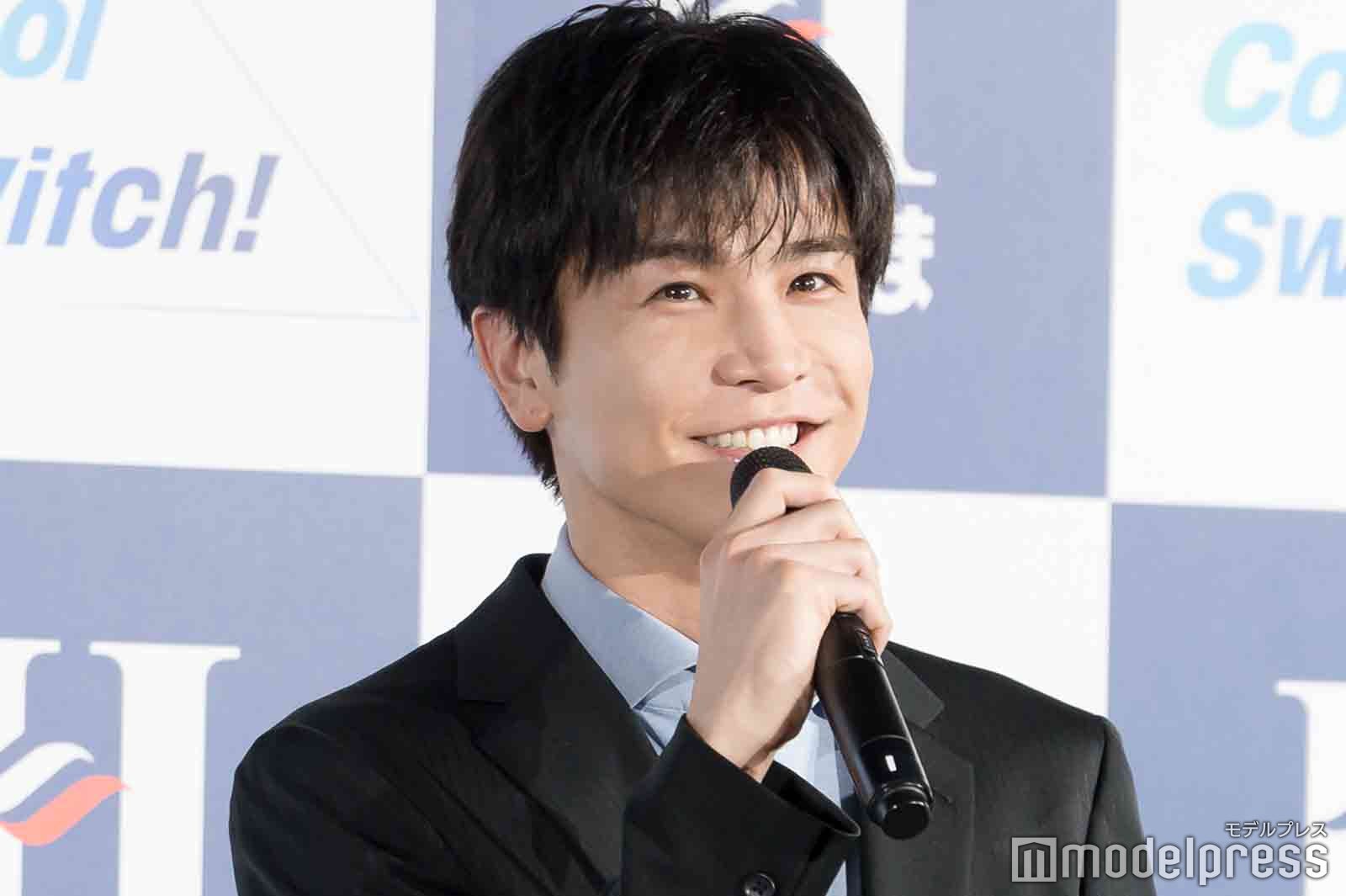 【2点セット】 3WAY 充電ケーブル　岩田剛典　登坂広臣 岩田剛典 LIVE TOUR 2024 