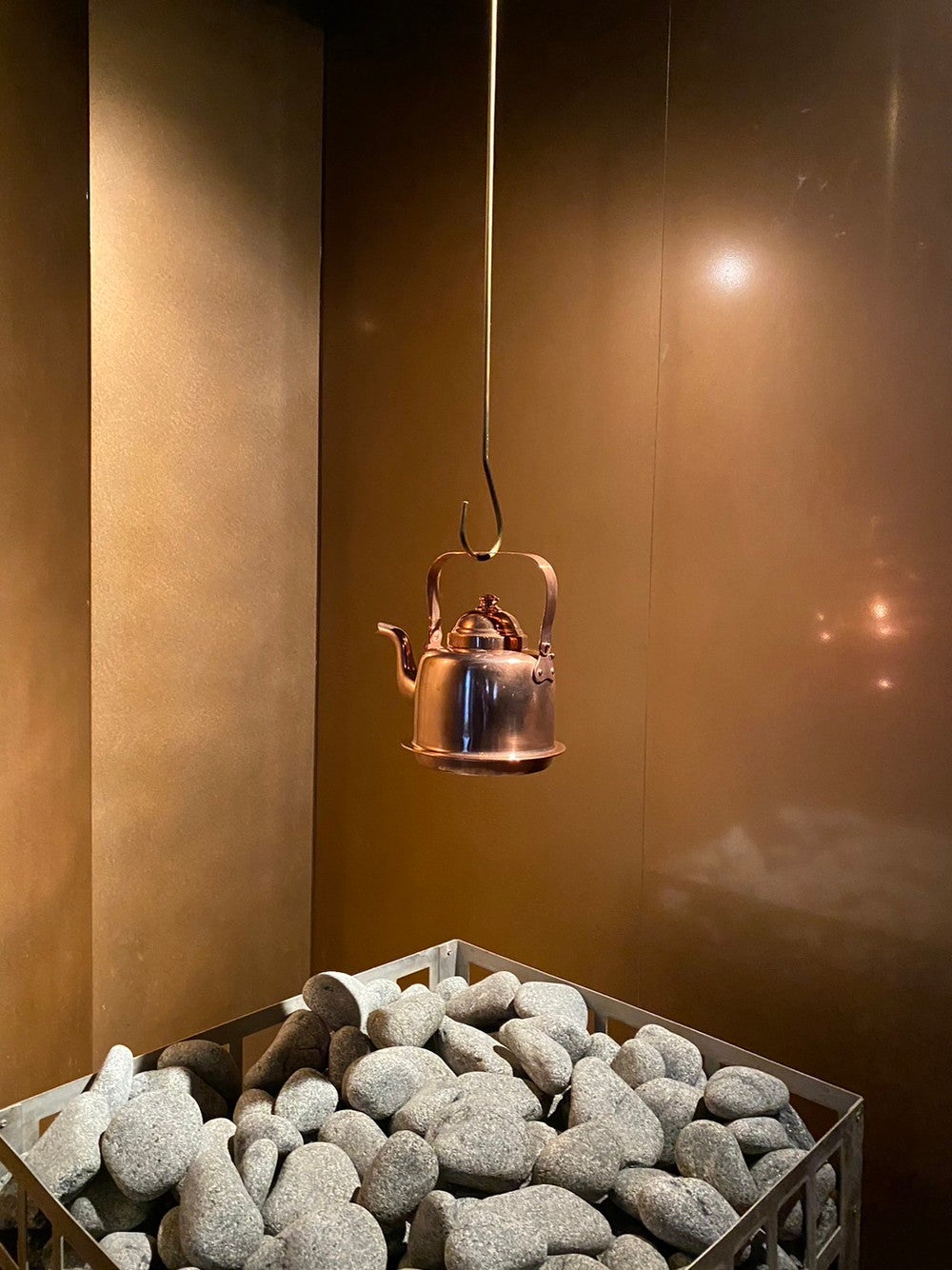 KIKI知床 ナチュラルリゾート／提供画像