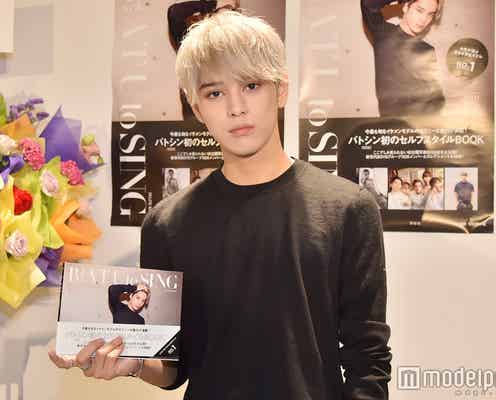 XOX・バトシン、藤田ニコルと連絡は?最近の交流を明かす