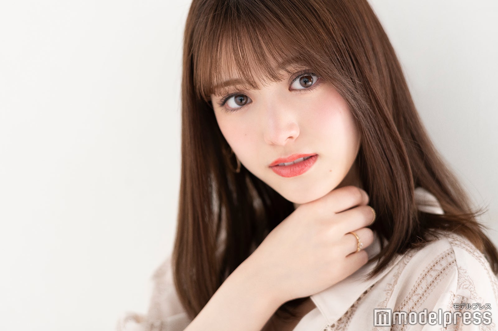 松村沙友理(乃木坂46超絶美少女激カワアイドル女優モデル)クオカード新品使用済み 乃木坂46松村沙友理が語る、夢を叶えるために不可欠だった存在