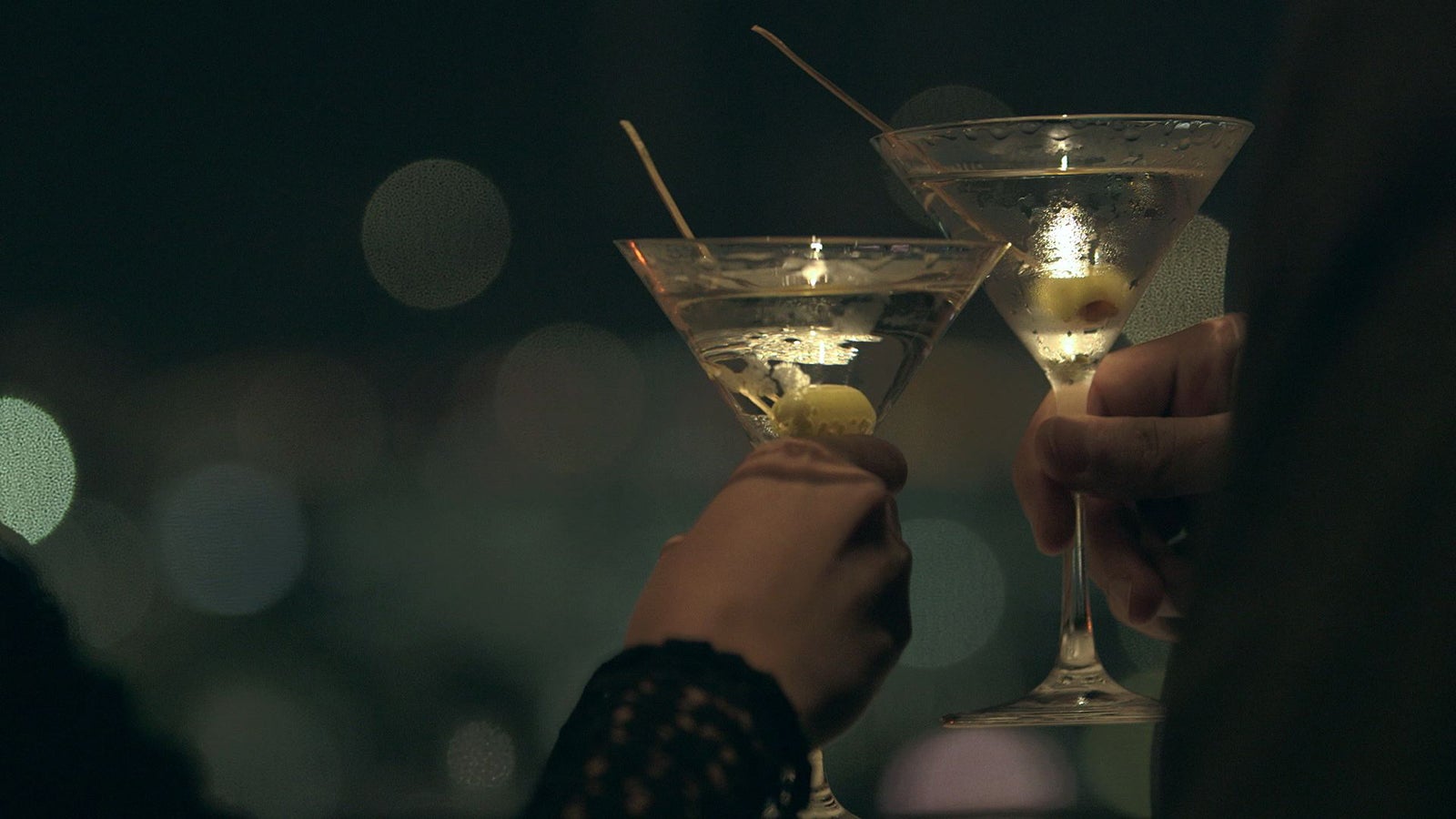 「TERRACE HOUSE TOKYO 2019-2020」24th WEEK（C）フジテレビ／イースト・エンタテインメント