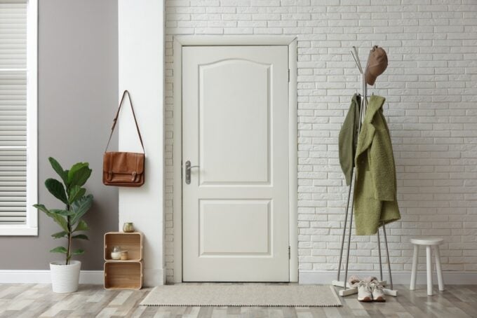 風水師「最初に整えるならココ！」即運気が上がる場所の片付け方＆インテリア選び