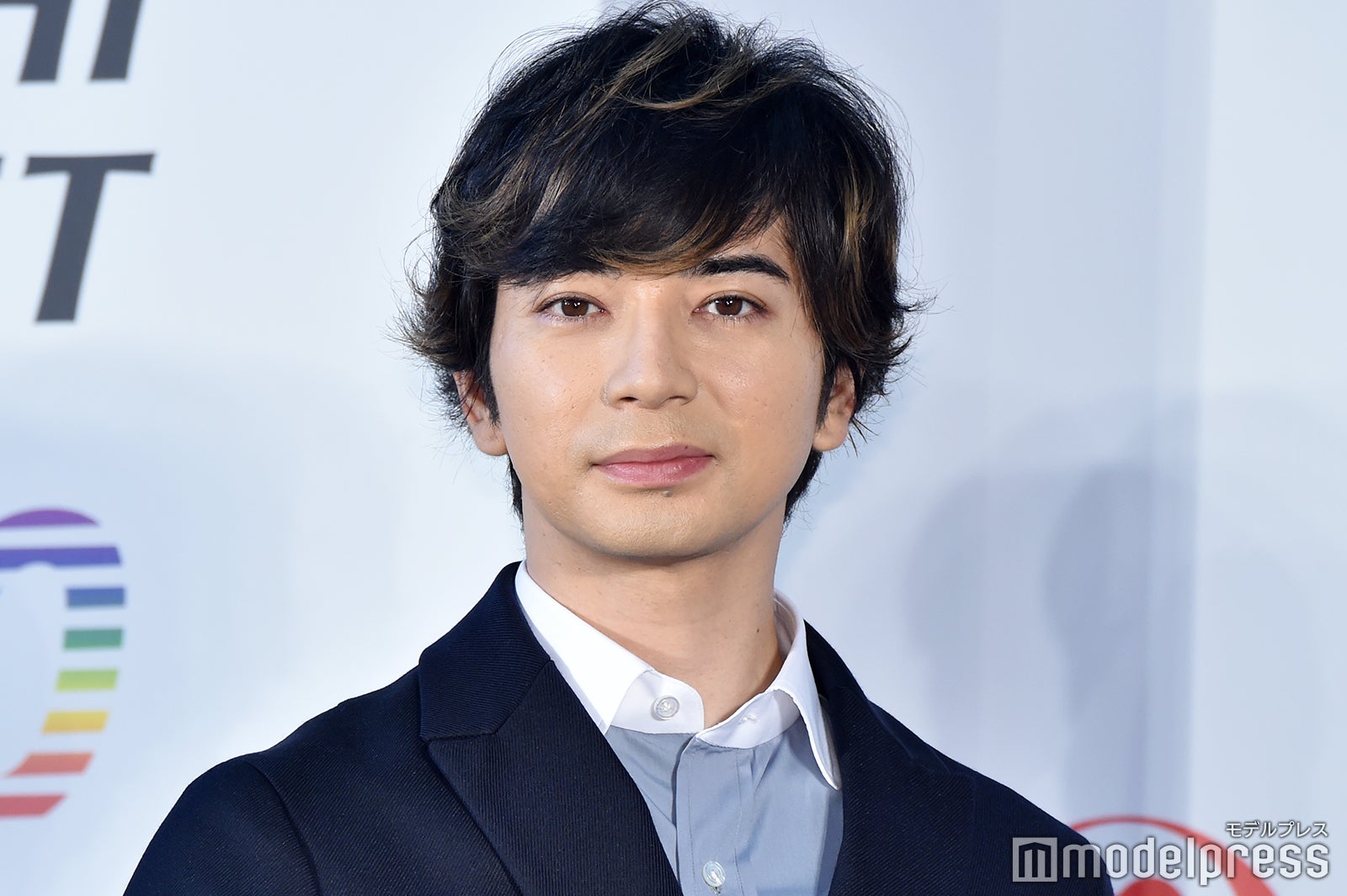 嵐・松本潤「株式会社一瞬と永遠」とエージェント契約を発表 出演 ...