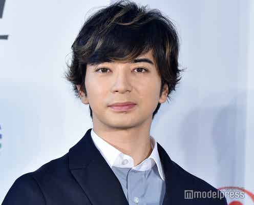 嵐・松本潤、20年後の自分を想像「歌って踊っていますかね」