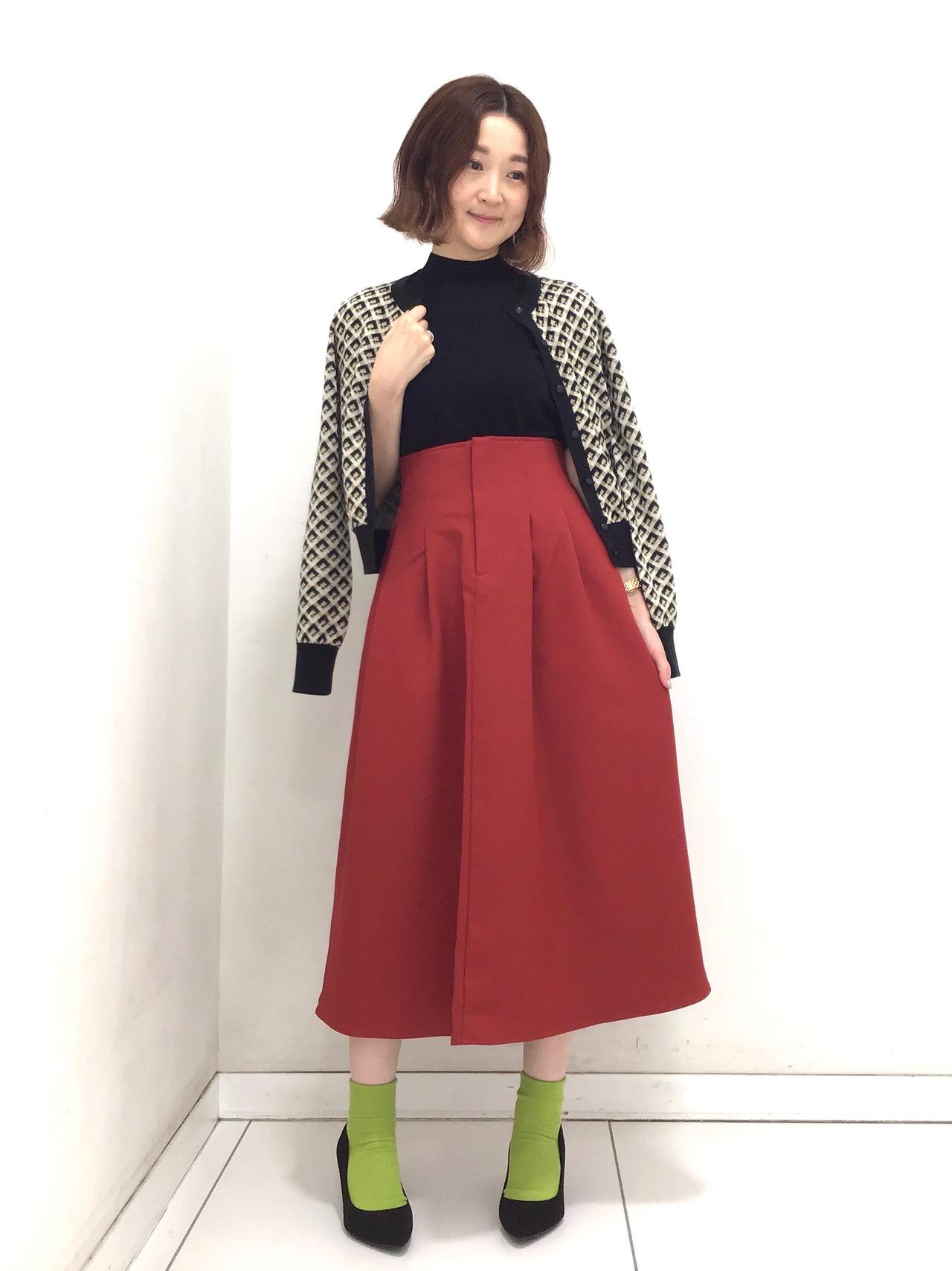 画像3: