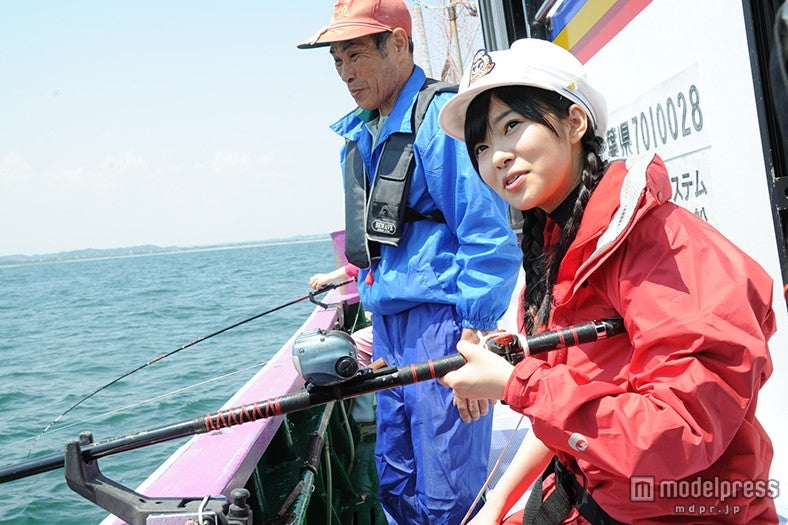 「いきなり！黄金伝説。 600回記念」