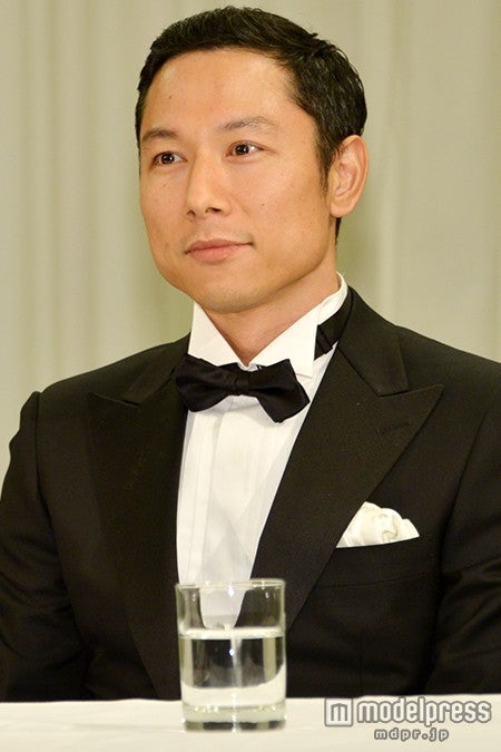 西村義明プロデューサー