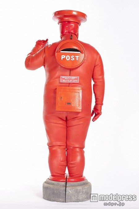 渡辺直美／「うしろまえ」編