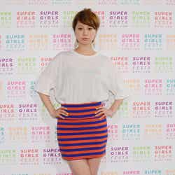 田中美保