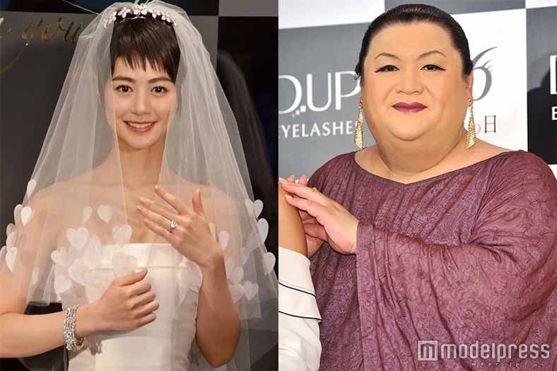 夏目三久＆マツコ・デラックス、久々の共演　スペシャルコラボ発表