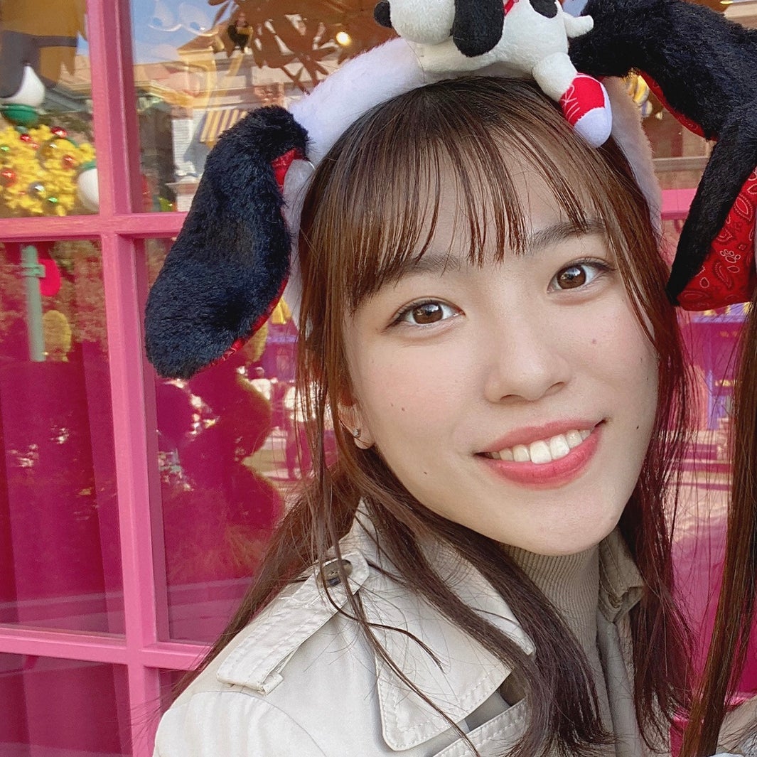 “日本一の大学サークル美女”決める「MISS CIRCLE CONTEST 2021」Aブロックエントリー通過者発表