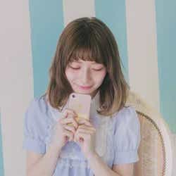 これってもしかして脈あり?草食系男子の脈ありサインをご紹介!