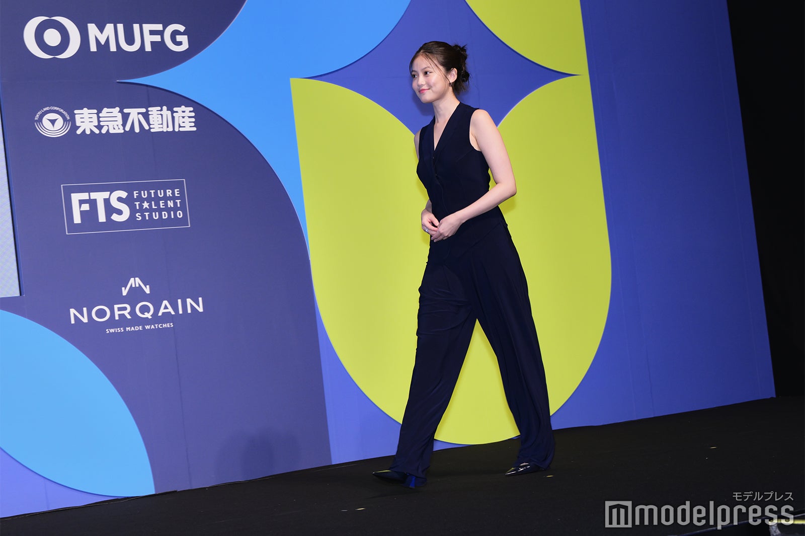 今田美桜（C）モデルプレス