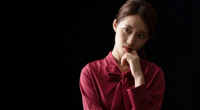 実は女として見られていなかった!? 自分が相手の恋愛対象か見極める方法