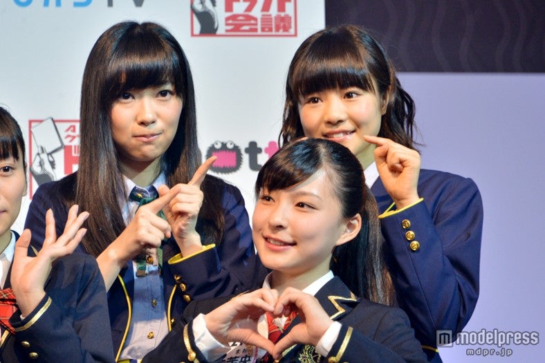 指原莉乃、“一本釣り”成功に歓喜