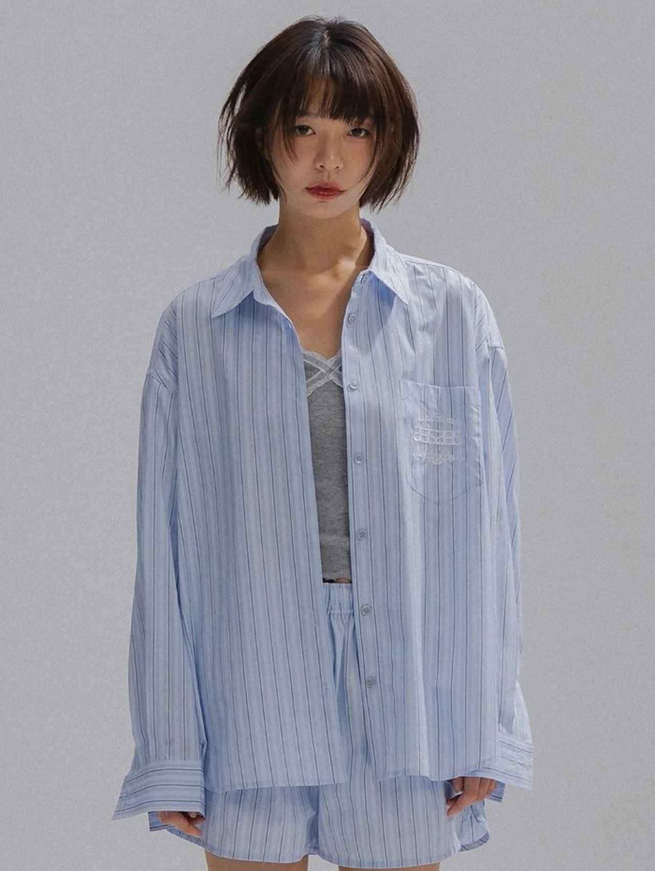 画像1: