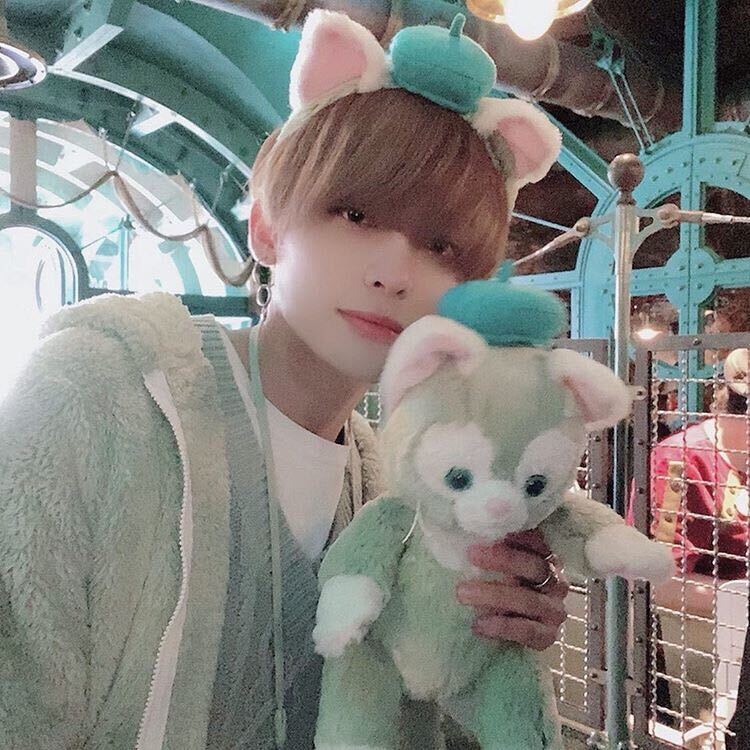 kazuki（提供写真）