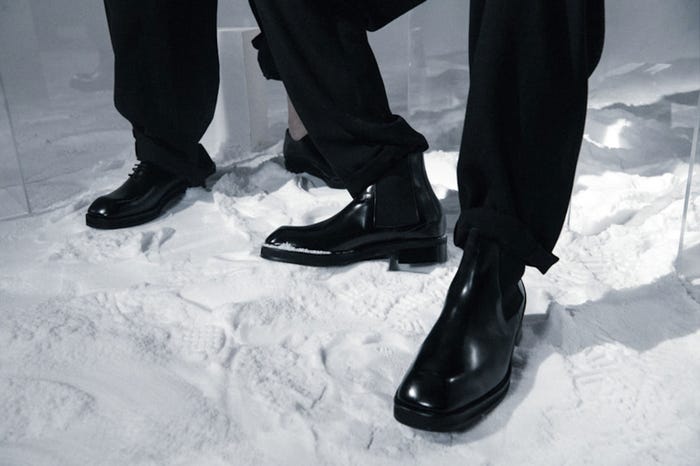 SONSHIBAL/画像提供:cloline株式会社