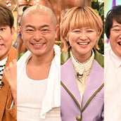 ドラえもんの1コマをアートとしてたのしむ ドラえもん1コマ拡大鑑賞展 Tobichi京都で巡回開催 モデルプレス ドラえもんの1コマをアートとしてたのしむ ドラえもん1コマ拡大鑑賞展 Tobichi京都で巡回開催 モデルプレス