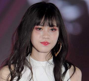 電撃の引退発表 元ラストアイドルの圧倒的センター「アイドルをやり切った」12月末で「新たな人生を始めたい」現在所属の7人組グループも卒業