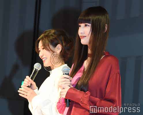 鈴木えみ、1日に鏡をどれくらい見る?美のこだわり明かす