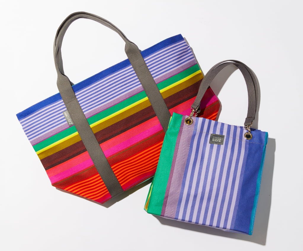 【大阪・梅田】阪急うめだ本店で「フランスフェア2026」が開催!