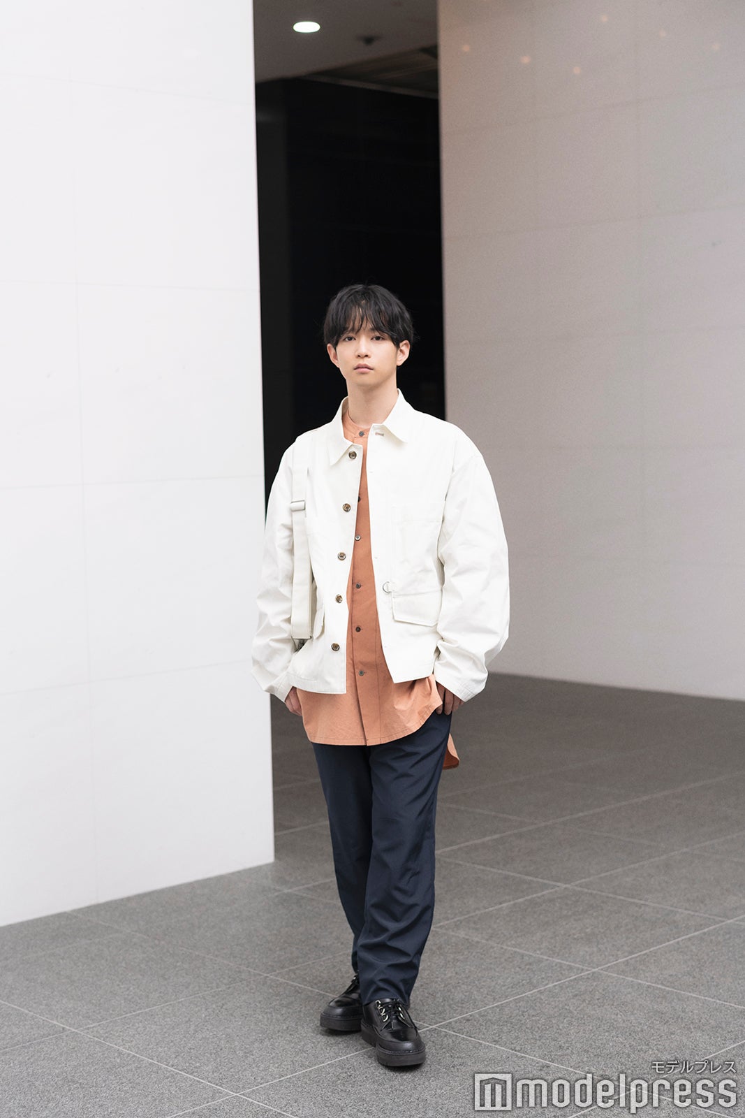 千葉雄大（C）モデルプレス