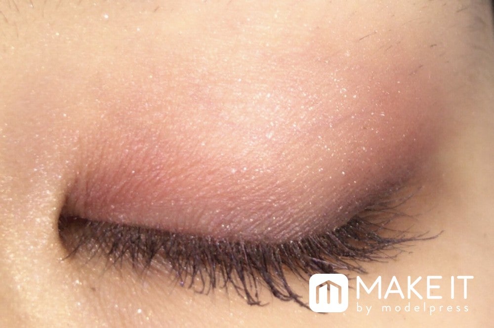 14 アンティークルビー・スタイル2 (C)メイクイット