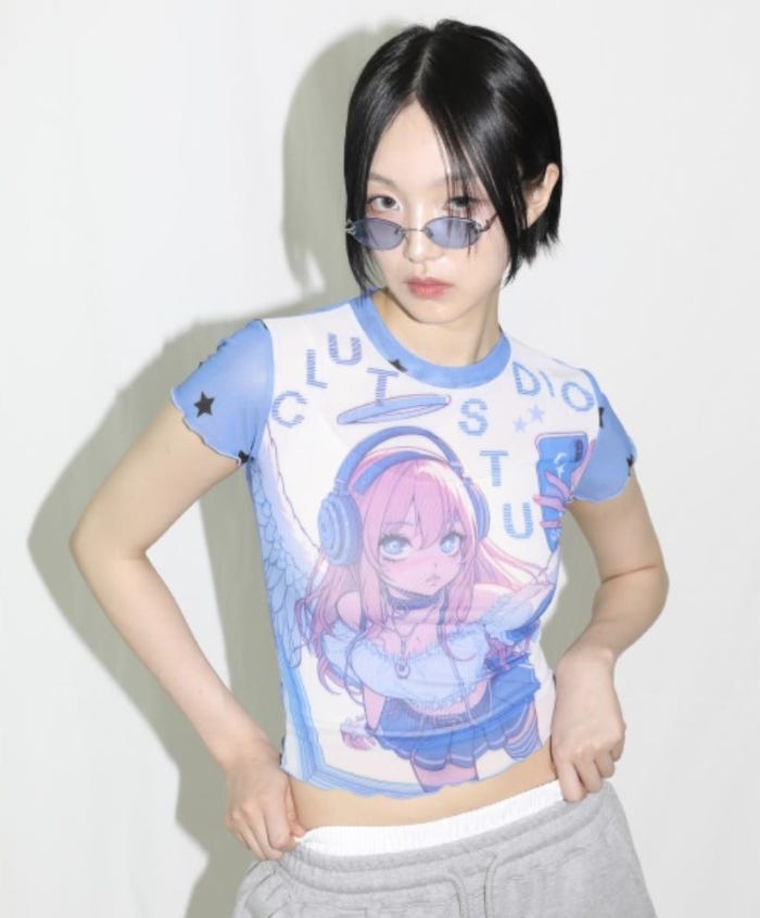 画像: