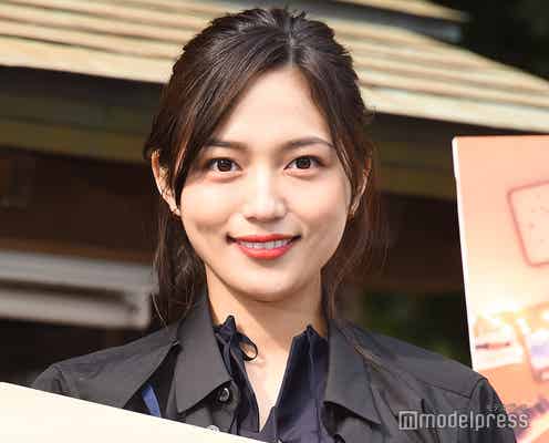 NHK大河「麒麟がくる」沢尻エリカ容疑者代役に川口春奈、エール相次ぐ