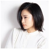 小島瑠璃子の画像 写真 ニュース記事一覧 モデルプレス 小島瑠璃子の画像 写真 ニュース記事一覧 モデルプレス