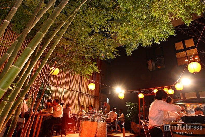 「さかえや 高田馬場」／画像提供：さかえや 高田馬場