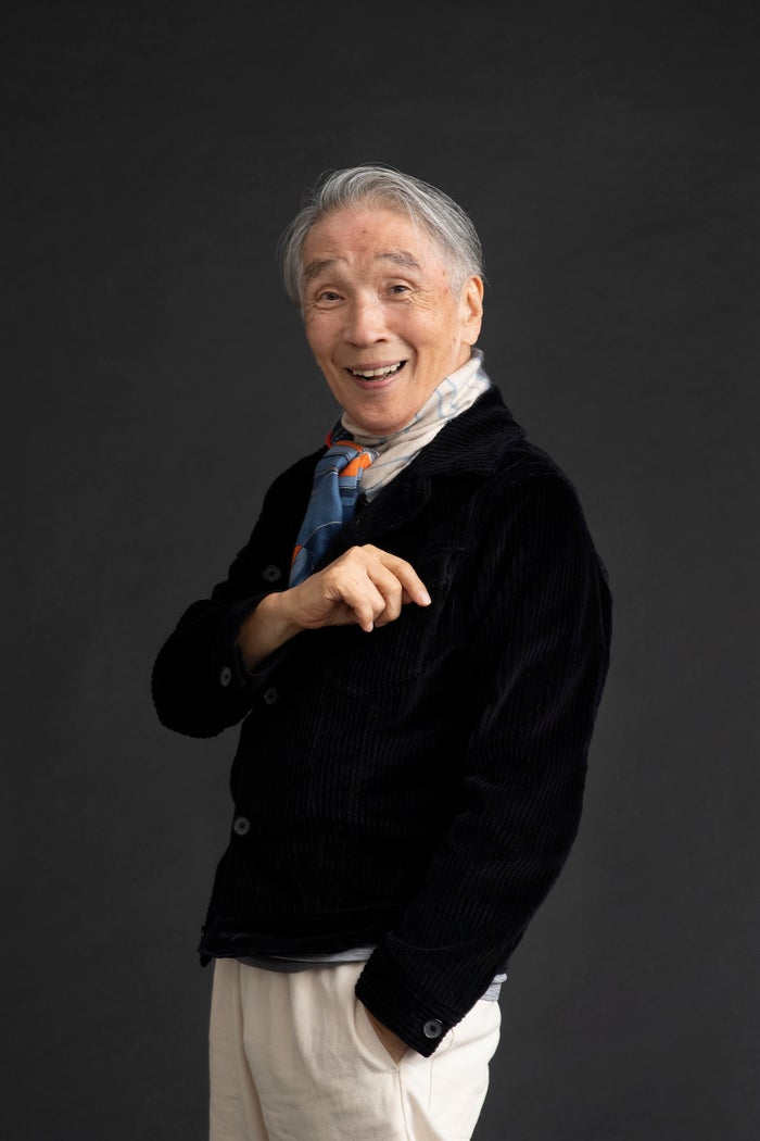 堺正章「MAJ2026」最優秀演歌・歌謡曲楽曲賞授賞式プレゼンテーターに決定 特別功労賞は北島三郎