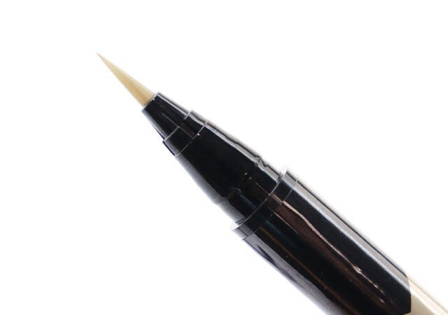 KATE　ダブルラインエキスパート　BE-1