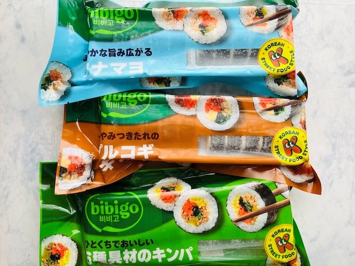 画像1: