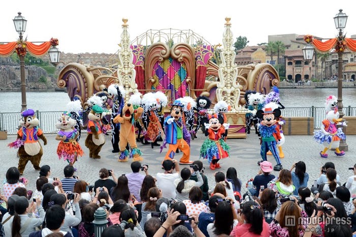 新プログラム「ウェルカム・スケルトン・フレンズ」