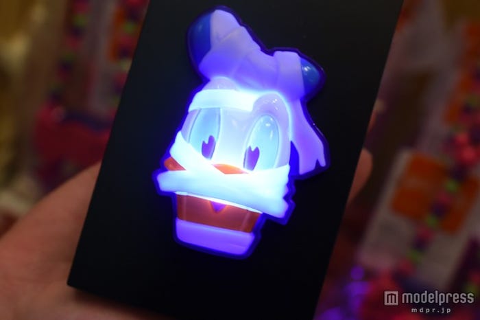 ライティングバッジ¥1000