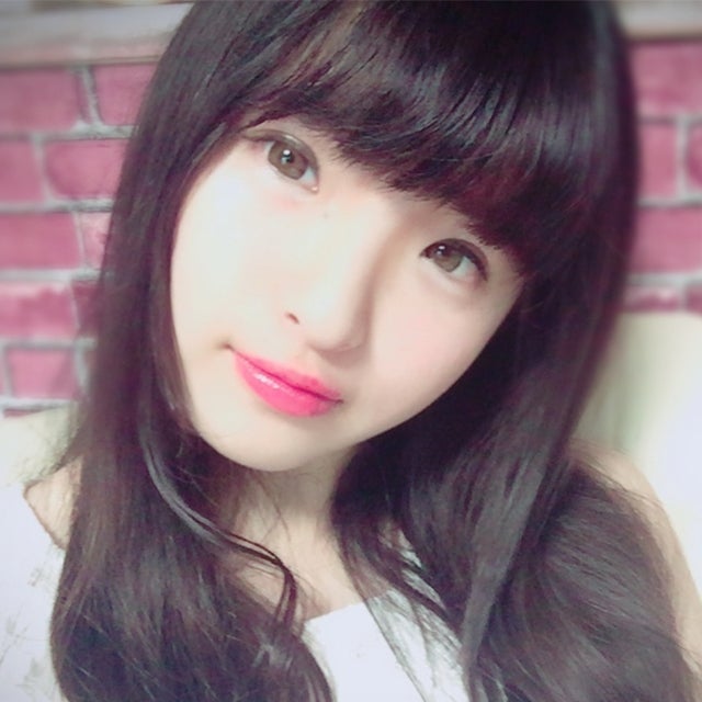 乙辺 明歌音 （提供写真）