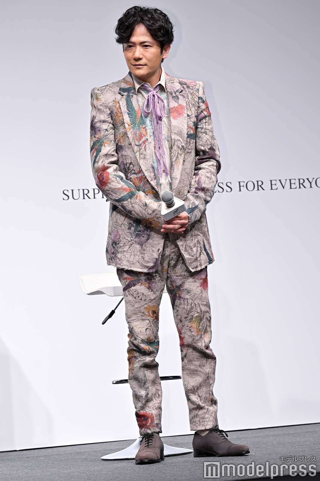 C43RpCzdfzNFRc0XtG36X_FXSiWX_YG13kDlW0YY